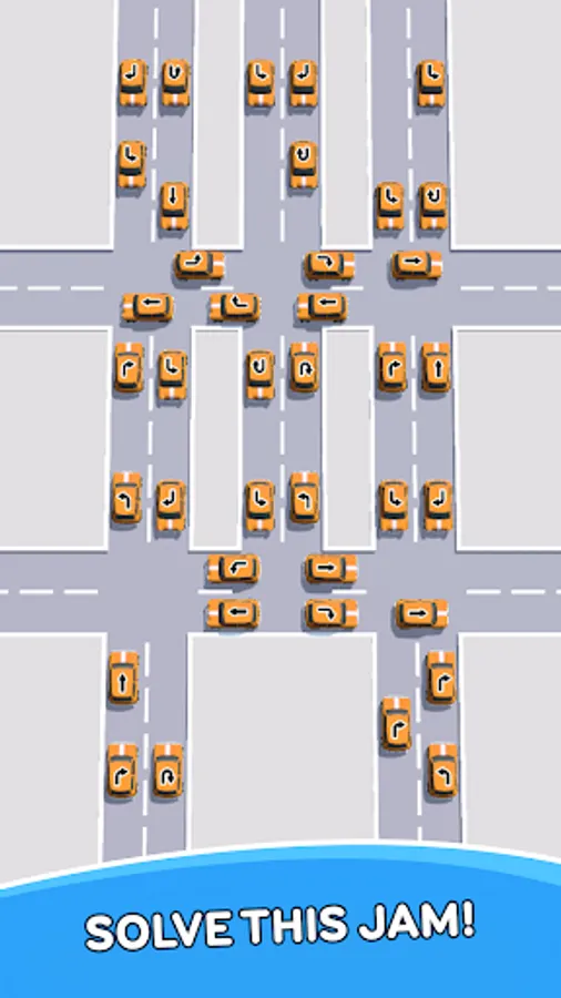 Screenshot 21