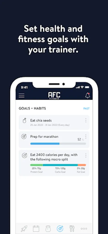 Screenshot 12
