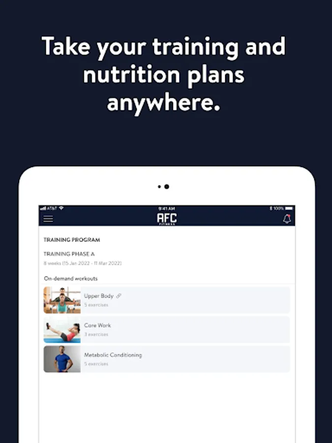 Screenshot 19