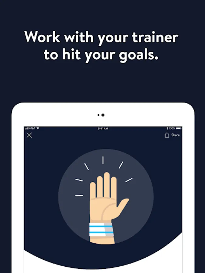 Screenshot 22
