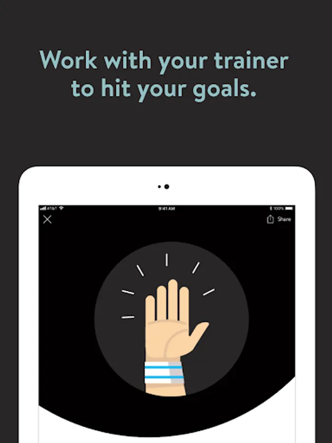 Screenshot 22