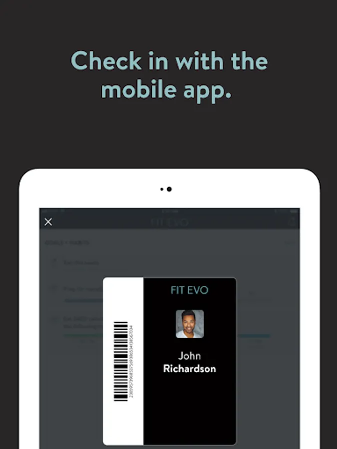 Screenshot 23