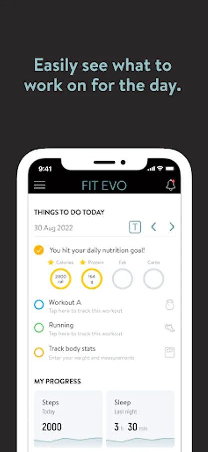 Screenshot 10