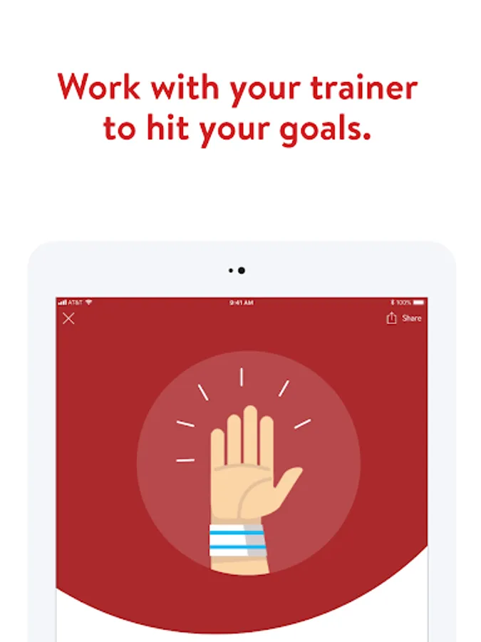 Screenshot 22