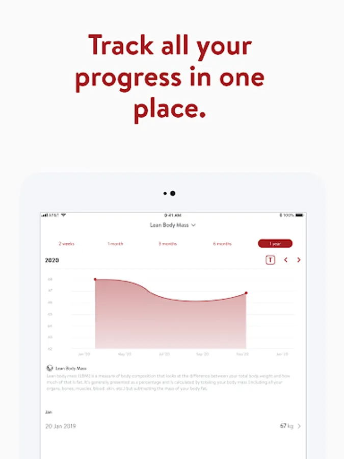Screenshot 11