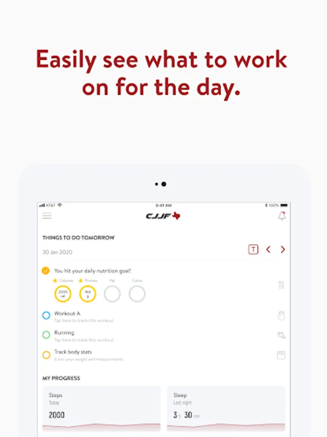 Screenshot 14