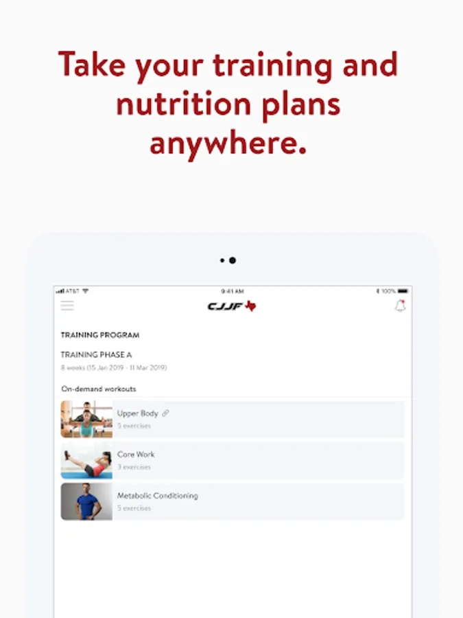 Screenshot 15
