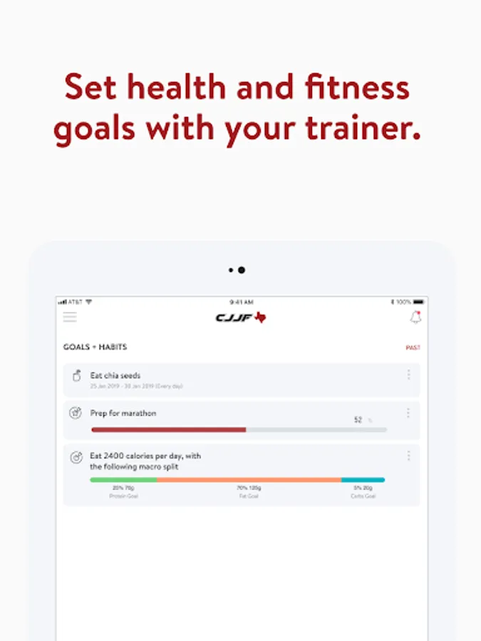 Screenshot 16