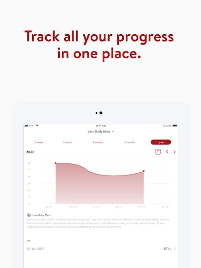 Screenshot 17