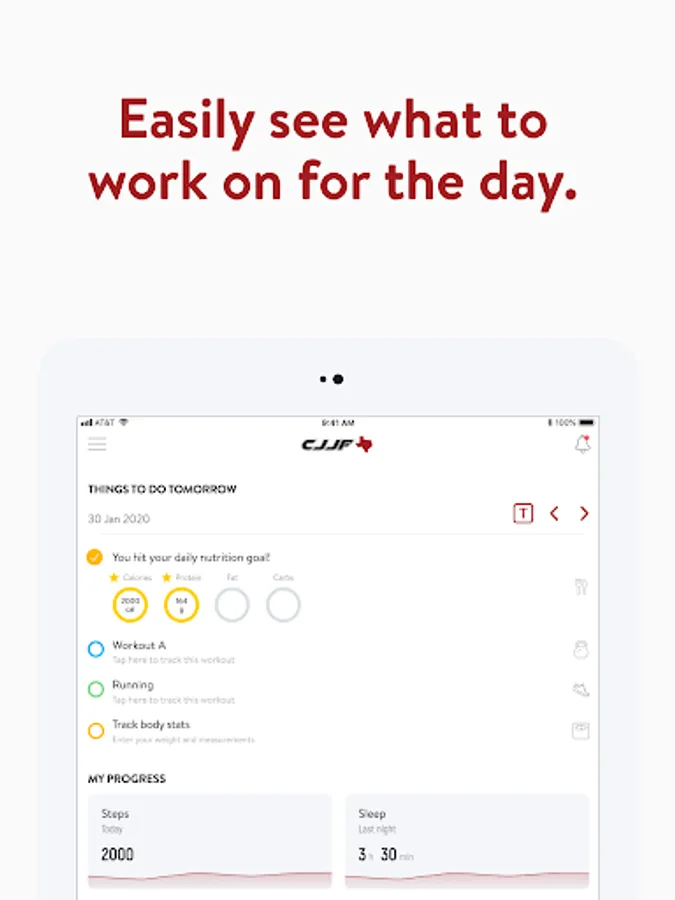 Screenshot 8