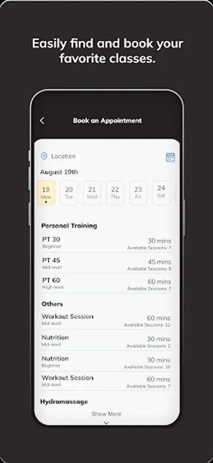 Screenshot 16