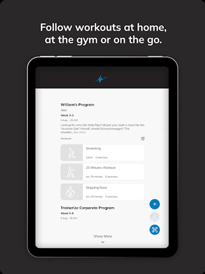 Screenshot 19