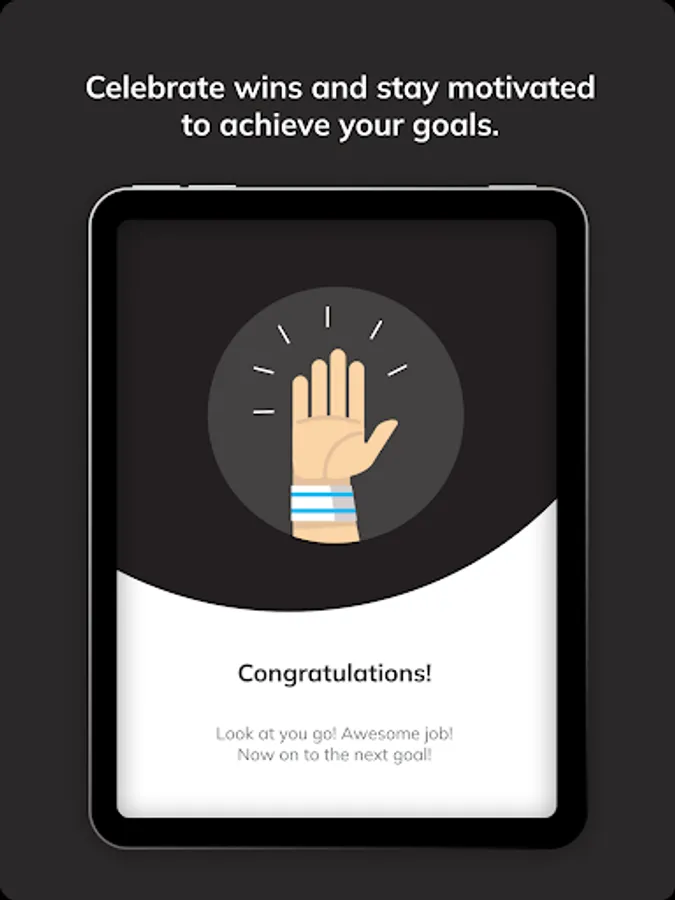 Screenshot 21