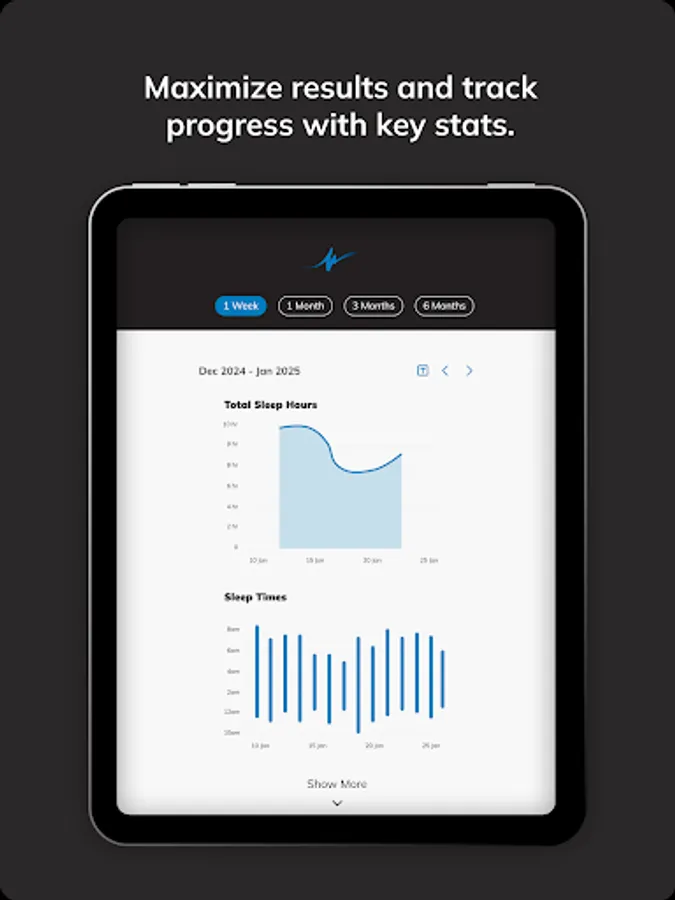 Screenshot 22