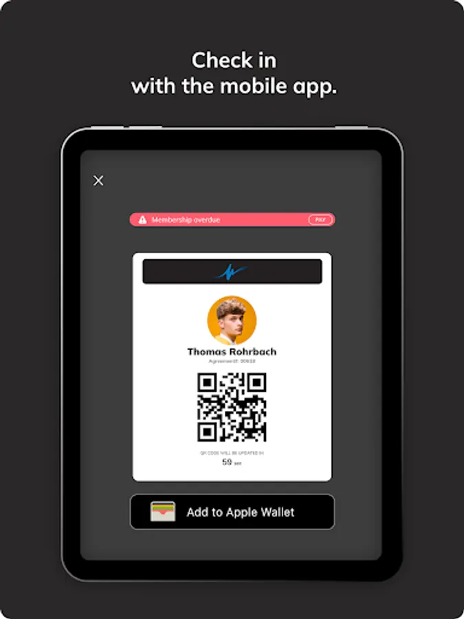Screenshot 23