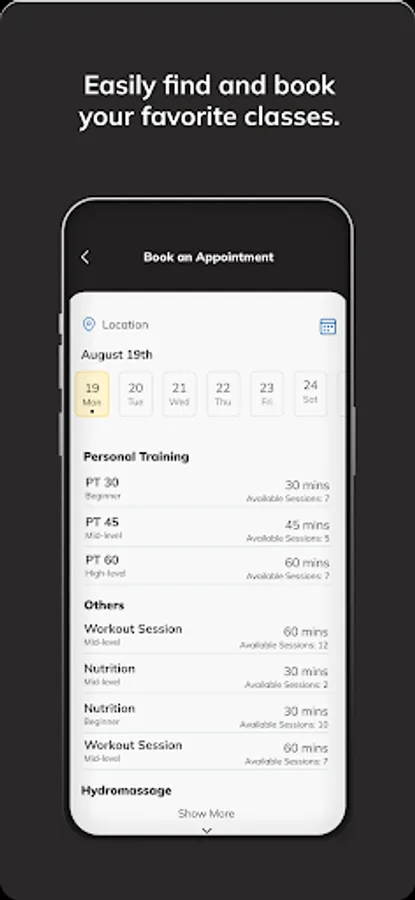 Screenshot 8