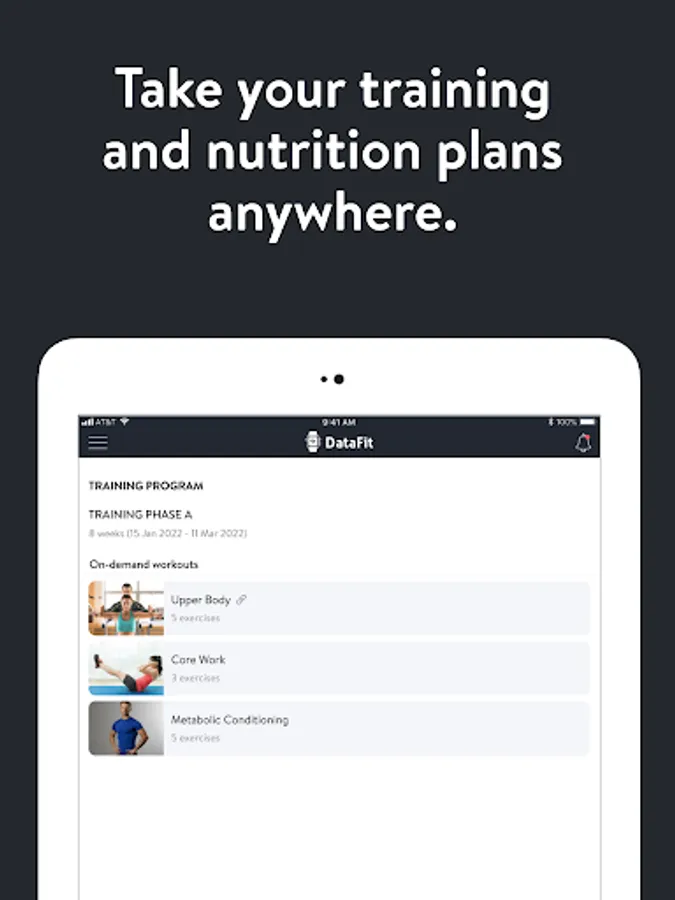 Screenshot 13