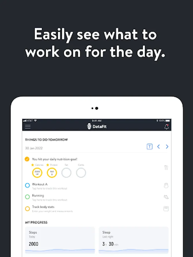 Screenshot 15