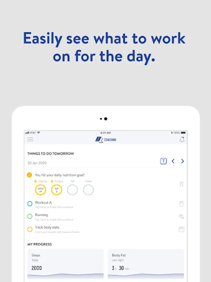 Screenshot 13