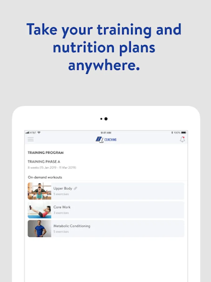 Screenshot 14