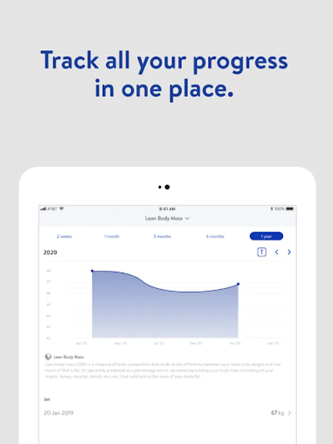 Screenshot 16