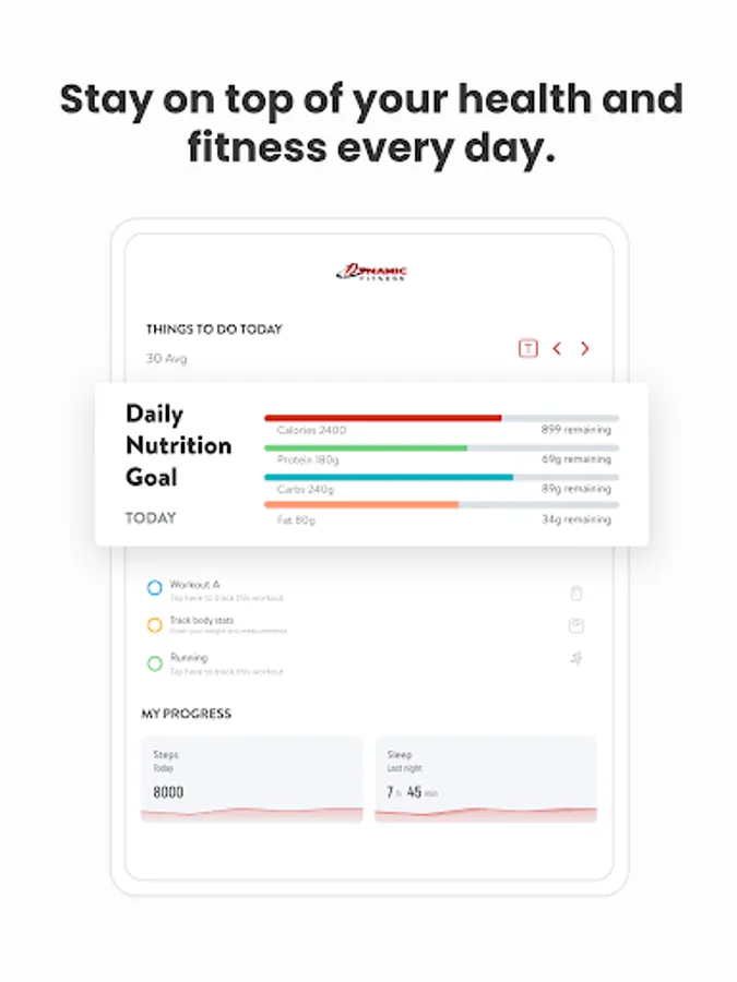 Screenshot 18