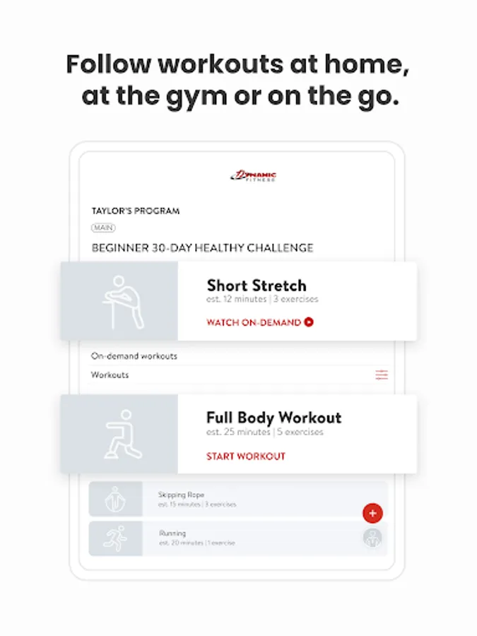 Screenshot 19