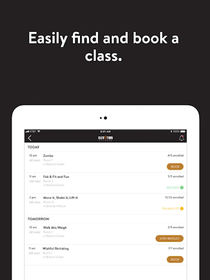 Screenshot 12