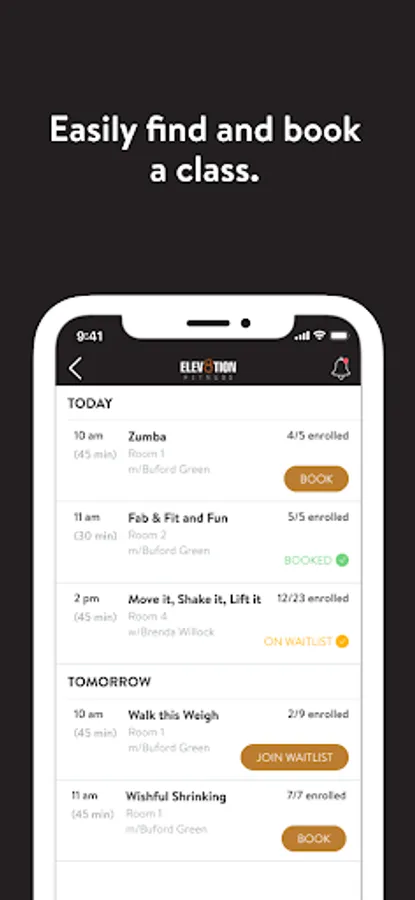 Screenshot 8