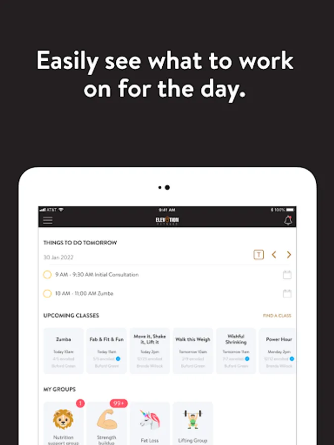 Screenshot 10