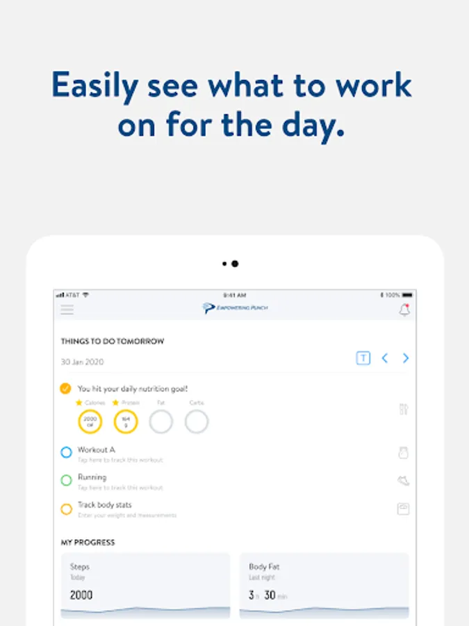 Screenshot 13