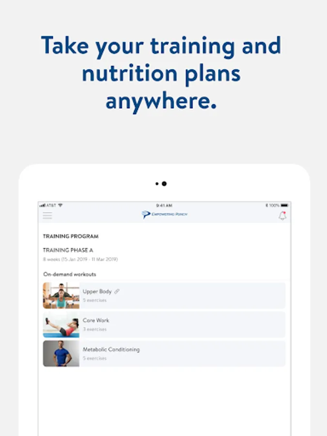 Screenshot 14