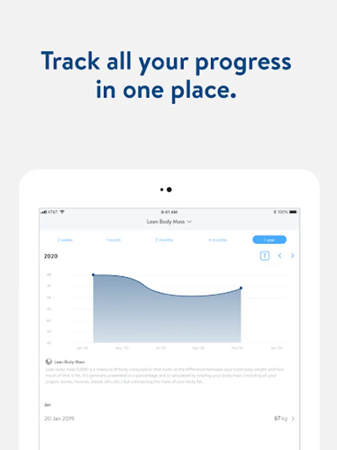 Screenshot 16