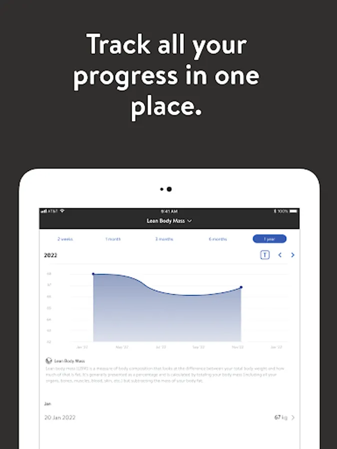 Screenshot 11