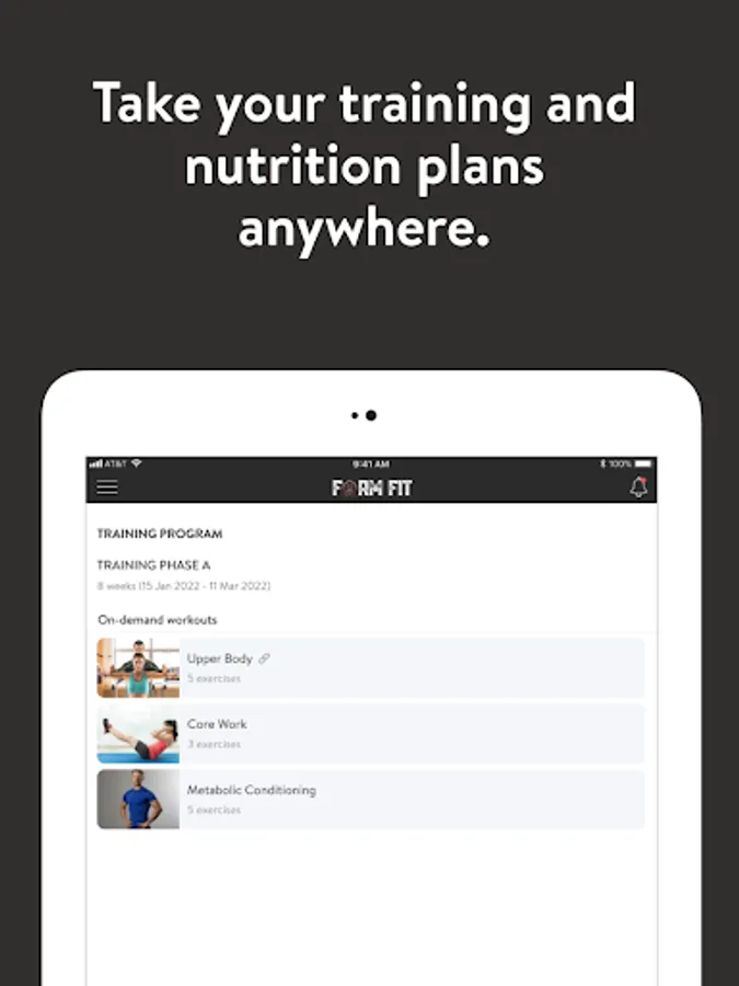 Screenshot 15