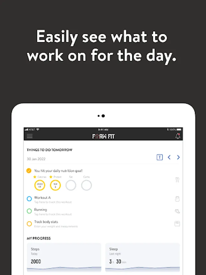 Screenshot 8