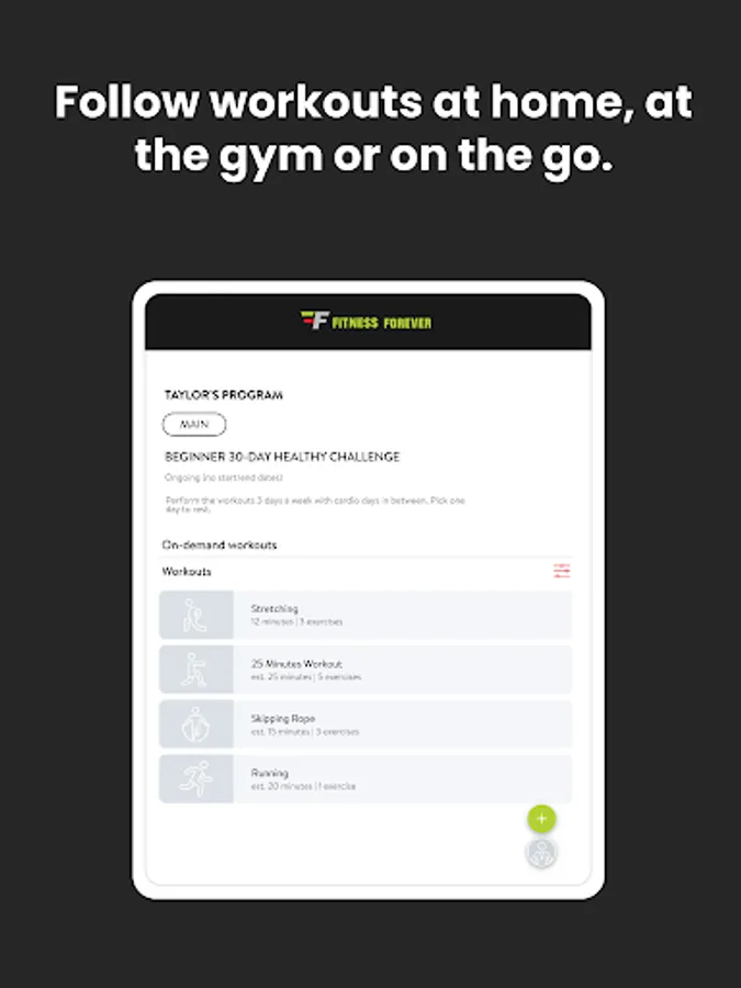 Screenshot 11