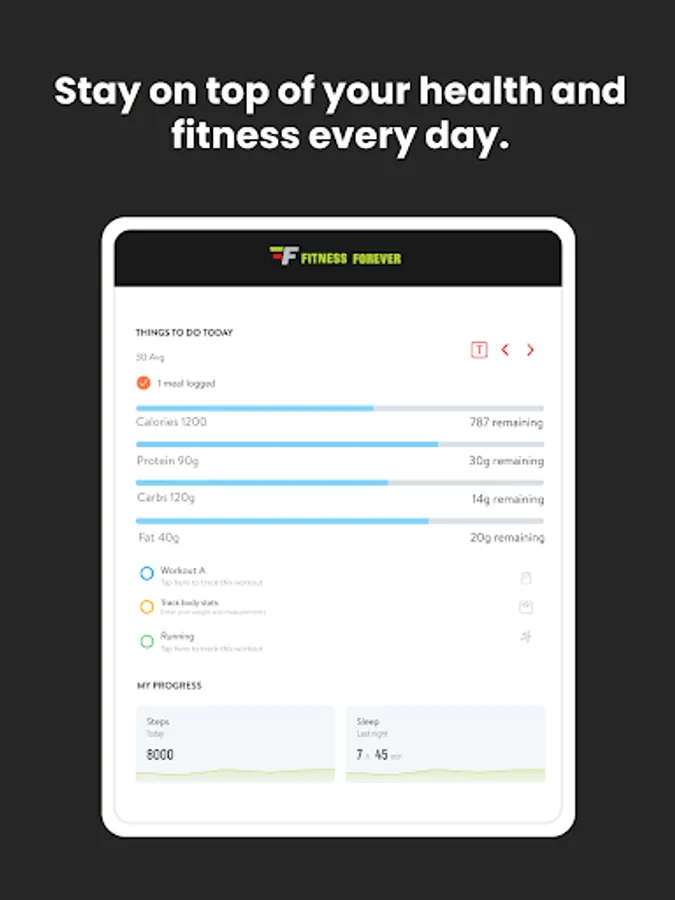Screenshot 16