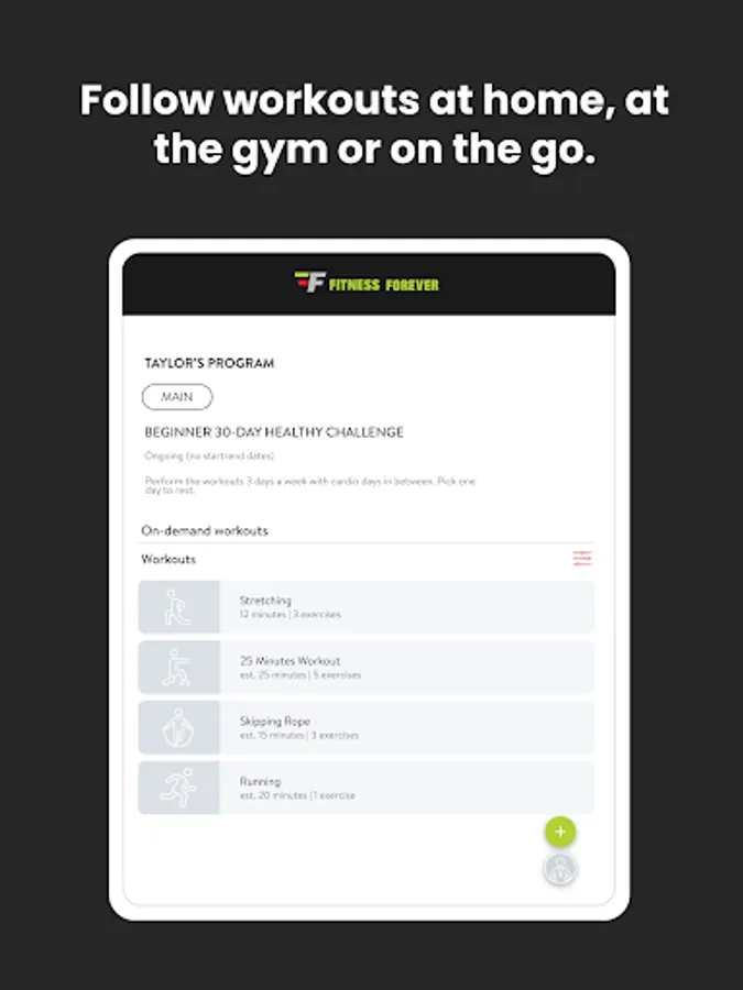 Screenshot 17