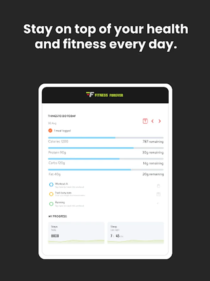 Screenshot 10