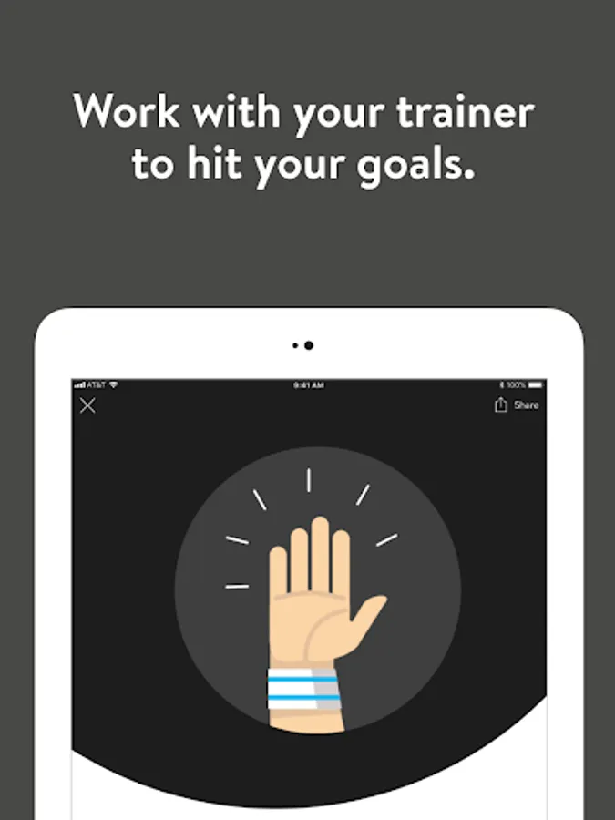 Screenshot 22