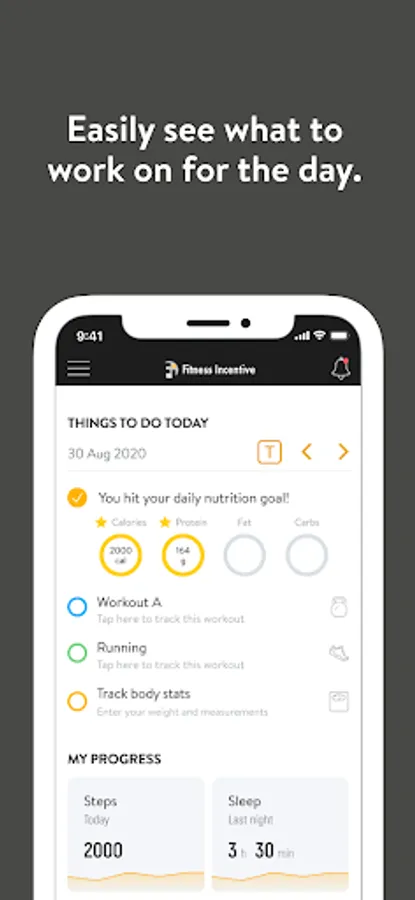 Screenshot 10