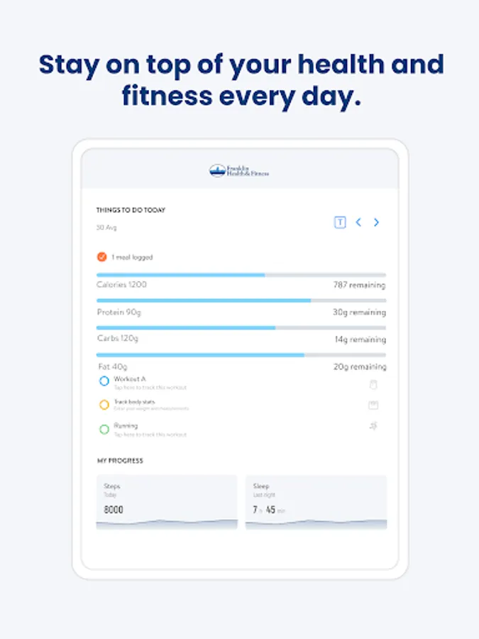 Screenshot 16