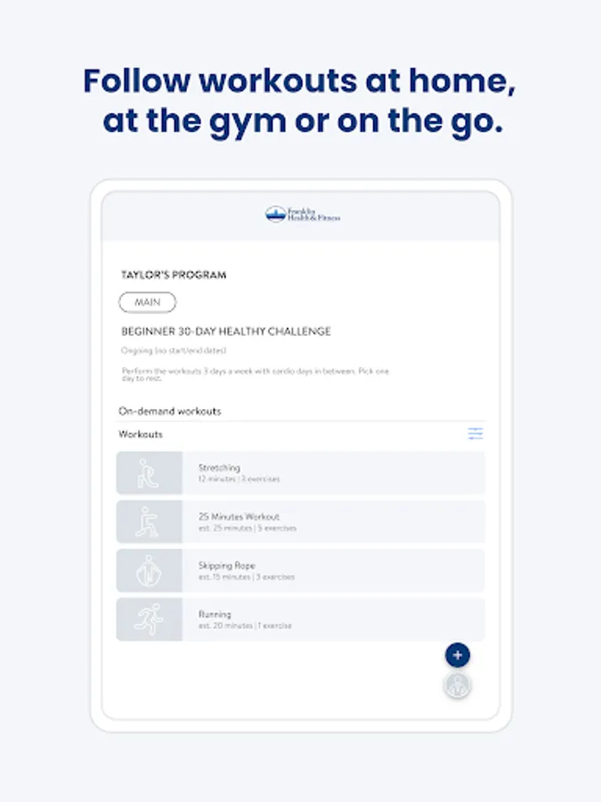 Screenshot 17