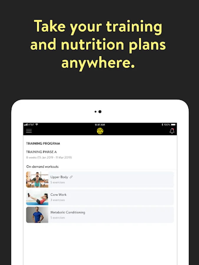 Screenshot 11