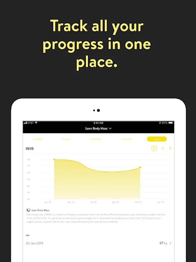 Screenshot 13