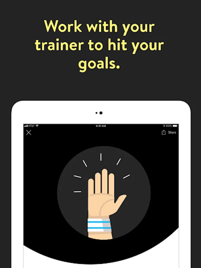 Screenshot 14