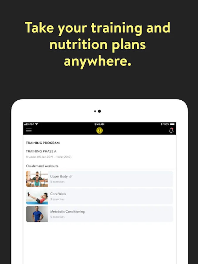 Screenshot 17