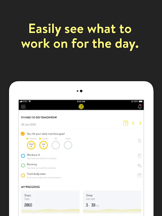 Screenshot 10