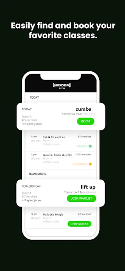 Screenshot 12
